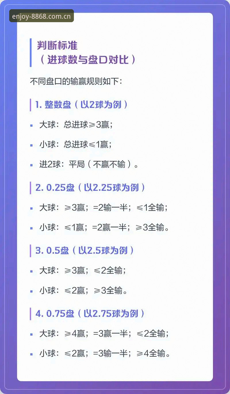 官网入口教程 8868体育官网入口教程的体系化梳理:从入口辨析到安全操作的全面解析