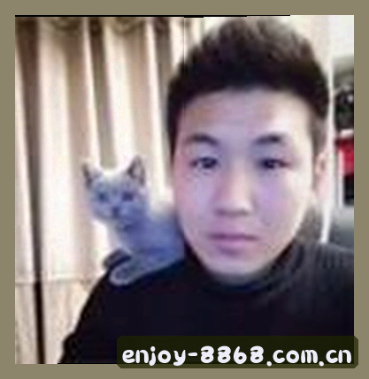 张磊