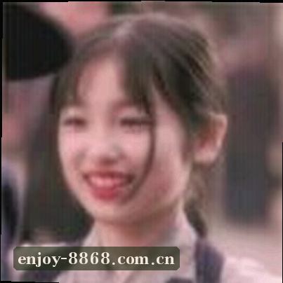 王强